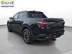 2022 Hyundai Santa Cruz Double Cab AWD Pickup for sale #PRU801910A - photo 2