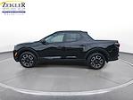 2022 Hyundai Santa Cruz Double Cab AWD Pickup for sale #PRU801910A - photo 8