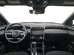 2022 Hyundai Santa Cruz Double Cab AWD Pickup for sale #PRU801910A - photo 9