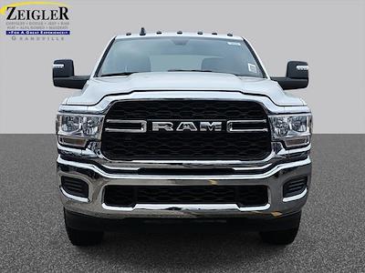 New 2024 Ram 2500 Tradesman Crew Cab 4x4 Pickup for sale #24088 - photo 2