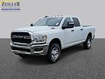 New 2024 Ram 2500 Tradesman Crew Cab 4x4 Pickup for sale #24088 - photo 1