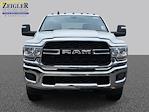 New 2024 Ram 2500 Tradesman Crew Cab 4x4 Pickup for sale #24088 - photo 2
