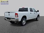 New 2024 Ram 2500 Tradesman Crew Cab 4x4 Pickup for sale #24088 - photo 5