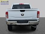 New 2024 Ram 2500 Tradesman Crew Cab 4x4 Pickup for sale #24088 - photo 6