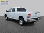 New 2024 Ram 2500 Tradesman Crew Cab 4x4 Pickup for sale #24088 - photo 7
