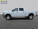 New 2024 Ram 2500 Tradesman Crew Cab 4x4 Pickup for sale #24088 - photo 8
