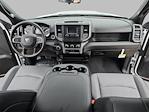 New 2024 Ram 2500 Tradesman Crew Cab 4x4 Pickup for sale #24088 - photo 9
