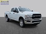 New 2024 Ram 2500 Tradesman Crew Cab 4x4 Pickup for sale #24088 - photo 3