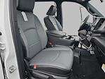 New 2024 Ram 2500 Tradesman Crew Cab 4x4 Pickup for sale #24088 - photo 10