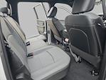 New 2024 Ram 2500 Tradesman Crew Cab 4x4 Pickup for sale #24088 - photo 11
