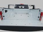 New 2024 Ram 2500 Tradesman Crew Cab 4x4 Pickup for sale #24088 - photo 12