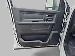 New 2024 Ram 2500 Tradesman Crew Cab 4x4 Pickup for sale #24088 - photo 14
