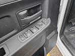New 2024 Ram 2500 Tradesman Crew Cab 4x4 Pickup for sale #24088 - photo 15