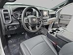 New 2024 Ram 2500 Tradesman Crew Cab 4x4 Pickup for sale #24088 - photo 16