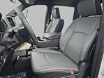 New 2024 Ram 2500 Tradesman Crew Cab 4x4 Pickup for sale #24088 - photo 17