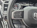 New 2024 Ram 2500 Tradesman Crew Cab 4x4 Pickup for sale #24088 - photo 19
