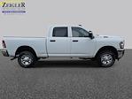 New 2024 Ram 2500 Tradesman Crew Cab 4x4 Pickup for sale #24088 - photo 4