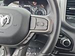 New 2024 Ram 2500 Tradesman Crew Cab 4x4 Pickup for sale #24088 - photo 21