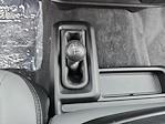 New 2024 Ram 2500 Tradesman Crew Cab 4x4 Pickup for sale #24088 - photo 22