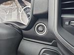 New 2024 Ram 2500 Tradesman Crew Cab 4x4 Pickup for sale #24088 - photo 23