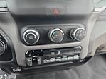 New 2024 Ram 2500 Tradesman Crew Cab 4x4 Pickup for sale #24088 - photo 25