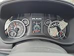 New 2024 Ram 2500 Tradesman Crew Cab 4x4 Pickup for sale #24088 - photo 26