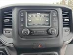 New 2024 Ram 2500 Tradesman Crew Cab 4x4 Pickup for sale #24088 - photo 27