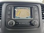 New 2024 Ram 2500 Tradesman Crew Cab 4x4 Pickup for sale #24088 - photo 28