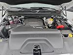 New 2024 Ram 2500 Tradesman Crew Cab 4x4 Pickup for sale #24088 - photo 29
