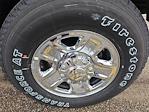 New 2024 Ram 2500 Tradesman Crew Cab 4x4 Pickup for sale #24088 - photo 31