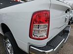 New 2024 Ram 2500 Tradesman Crew Cab 4x4 Pickup for sale #24088 - photo 33