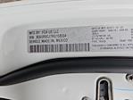 New 2024 Ram 2500 Tradesman Crew Cab 4x4 Pickup for sale #24088 - photo 35