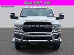 New 2024 Ram 3500 Tradesman Crew Cab 4x4 60 CA Cab Chassis for sale #24106 - photo 4
