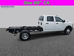 New 2024 Ram 3500 Tradesman Crew Cab 4x4 60 CA Cab Chassis for sale #24106 - photo 6