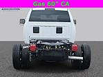 New 2024 Ram 3500 Tradesman Crew Cab 4x4 60 CA Cab Chassis for sale #24106 - photo 8