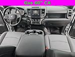 New 2024 Ram 3500 Tradesman Crew Cab 4x4 60 CA Cab Chassis for sale #24106 - photo 3
