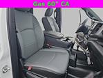 New 2024 Ram 3500 Tradesman Crew Cab 4x4 60 CA Cab Chassis for sale #24106 - photo 10