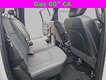 New 2024 Ram 3500 Tradesman Crew Cab 4x4 60 CA Cab Chassis for sale #24106 - photo 11