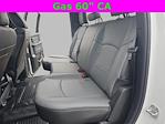 New 2024 Ram 3500 Tradesman Crew Cab 4x4 60 CA Cab Chassis for sale #24106 - photo 12