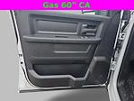 New 2024 Ram 3500 Tradesman Crew Cab 4x4 60 CA Cab Chassis for sale #24106 - photo 13