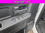New 2024 Ram 3500 Tradesman Crew Cab 4x4 60 CA Cab Chassis for sale #24106 - photo 14