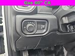New 2024 Ram 3500 Tradesman Crew Cab 4x4 60 CA Cab Chassis for sale #24106 - photo 15