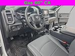 New 2024 Ram 3500 Tradesman Crew Cab 4x4 60 CA Cab Chassis for sale #24106 - photo 16