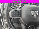 New 2024 Ram 3500 Tradesman Crew Cab 4x4 60 CA Cab Chassis for sale #24106 - photo 19