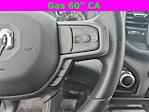 New 2024 Ram 3500 Tradesman Crew Cab 4x4 60 CA Cab Chassis for sale #24106 - photo 21