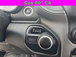 New 2024 Ram 3500 Tradesman Crew Cab 4x4 60 CA Cab Chassis for sale #24106 - photo 22