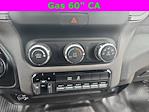 New 2024 Ram 3500 Tradesman Crew Cab 4x4 60 CA Cab Chassis for sale #24106 - photo 24