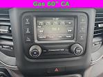 New 2024 Ram 3500 Tradesman Crew Cab 4x4 60 CA Cab Chassis for sale #24106 - photo 25