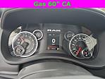 New 2024 Ram 3500 Tradesman Crew Cab 4x4 60 CA Cab Chassis for sale #24106 - photo 26