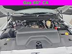 New 2024 Ram 3500 Tradesman Crew Cab 4x4 60 CA Cab Chassis for sale #24106 - photo 27